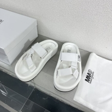 Maison Margiela Sandals